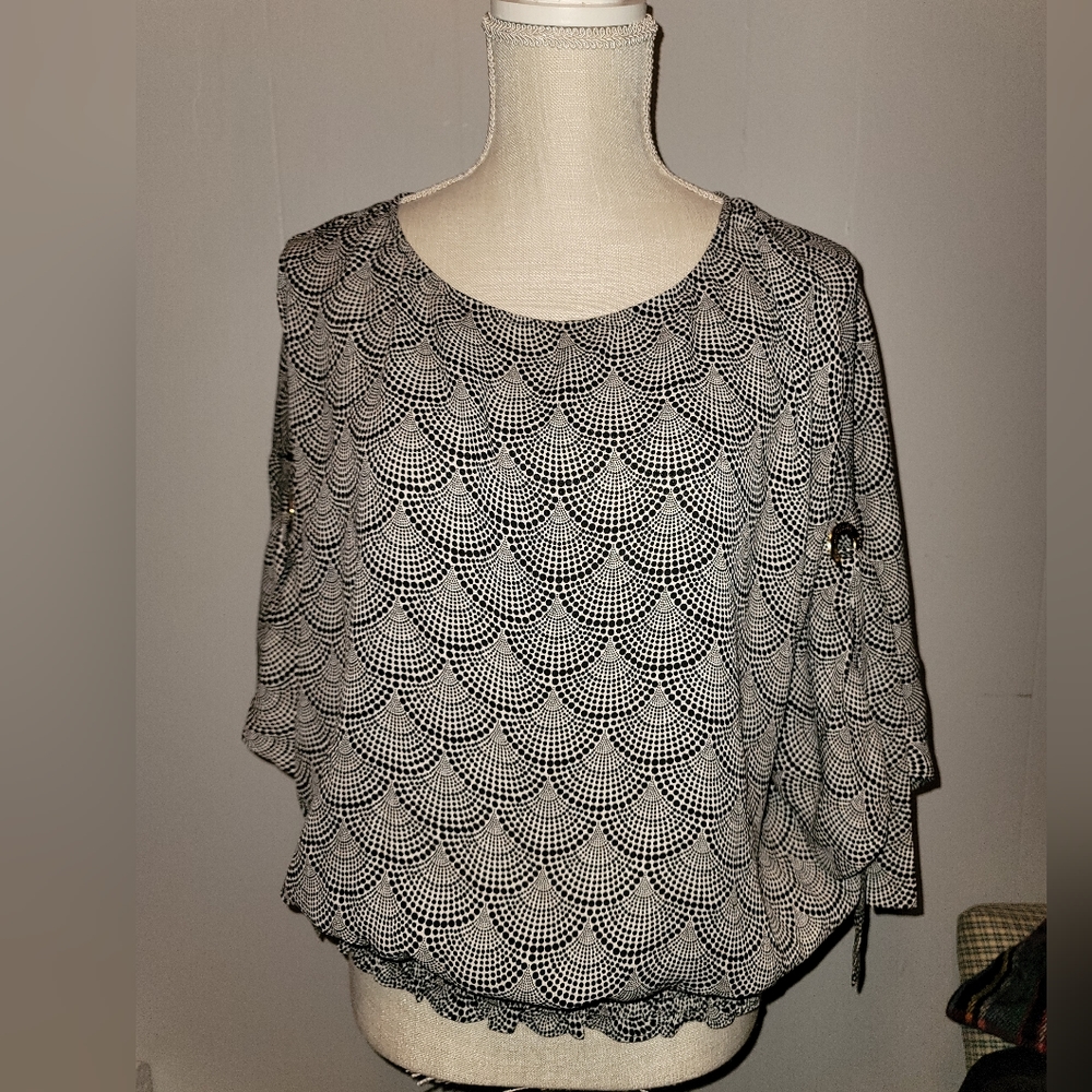 Michael Kors Top